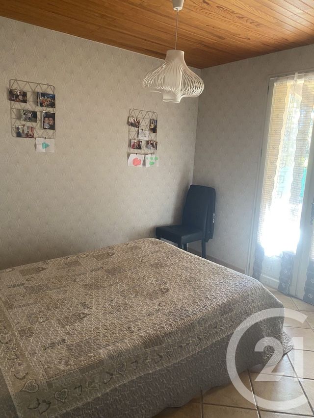 Afficher la photo en grand maison à vendre - 5 pièces - 126.0 m2 - CAMPAGNAN - 34 - LANGUEDOC-ROUSSILLON - Century 21 Agi Immobilier