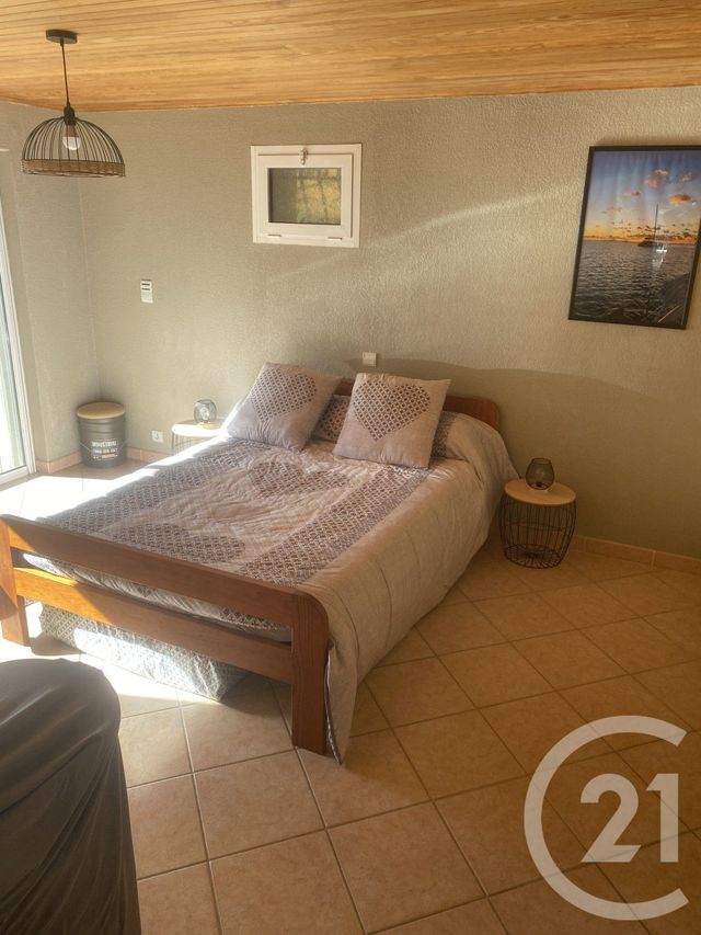 Afficher la photo en grand maison à vendre - 5 pièces - 126.0 m2 - CAMPAGNAN - 34 - LANGUEDOC-ROUSSILLON - Century 21 Agi Immobilier