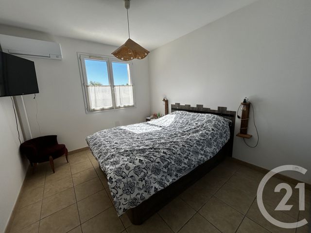 Afficher la photo en grand maison à vendre - 5 pièces - 120.0 m2 - MONTAGNAC - 34 - LANGUEDOC-ROUSSILLON - Century 21 Agi Immobilier