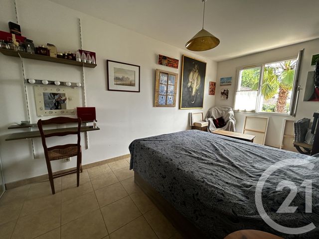 Afficher la photo en grand maison à vendre - 5 pièces - 120.0 m2 - MONTAGNAC - 34 - LANGUEDOC-ROUSSILLON - Century 21 Agi Immobilier