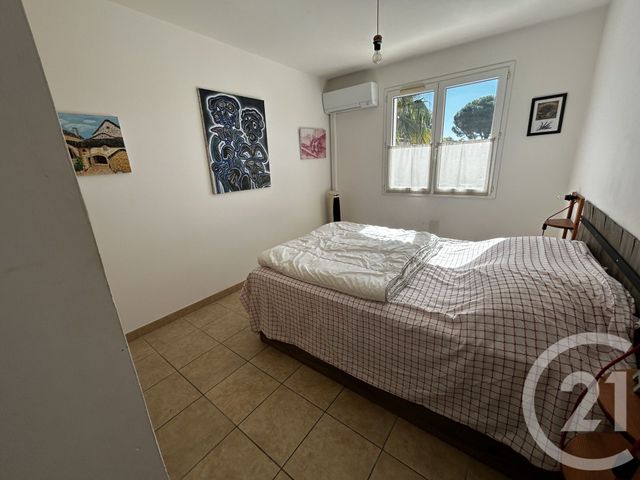 Afficher la photo en grand maison à vendre - 5 pièces - 120.0 m2 - MONTAGNAC - 34 - LANGUEDOC-ROUSSILLON - Century 21 Agi Immobilier