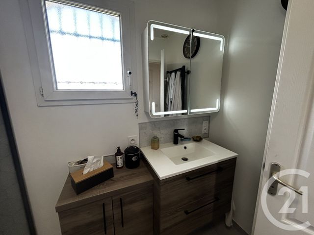 Afficher la photo en grand maison à vendre - 5 pièces - 120.0 m2 - MONTAGNAC - 34 - LANGUEDOC-ROUSSILLON - Century 21 Agi Immobilier