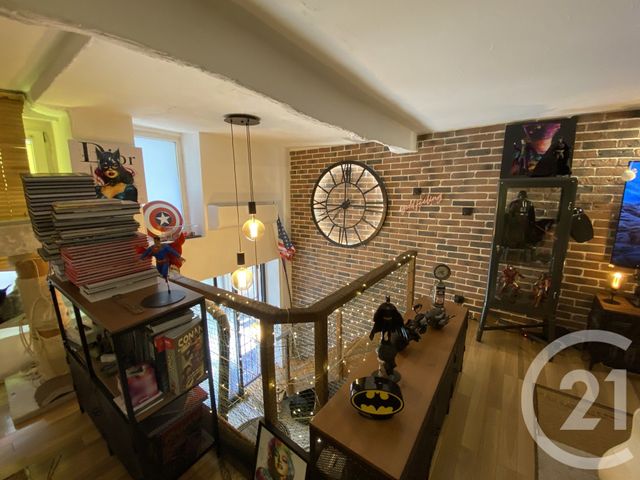 maison - ROUJAN - 34