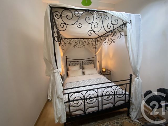 Afficher la photo en grand maison à vendre - 3 pièces - 90.0 m2 - ROUJAN - 34 - LANGUEDOC-ROUSSILLON - Century 21 Agi Immobilier