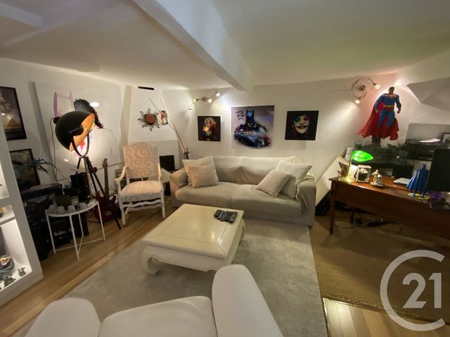 maison - ROUJAN - 34
