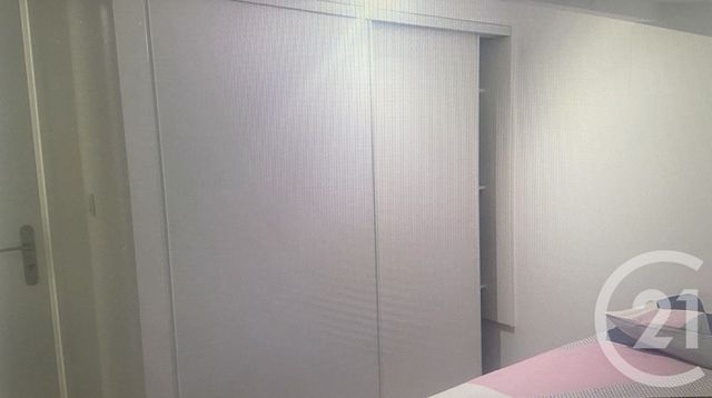 Afficher la photo en grand Appartement F4 à vendre - 4 pièces - 80.0 m2 - PEZENAS - 34 - LANGUEDOC-ROUSSILLON - Century 21 Agi Immobilier