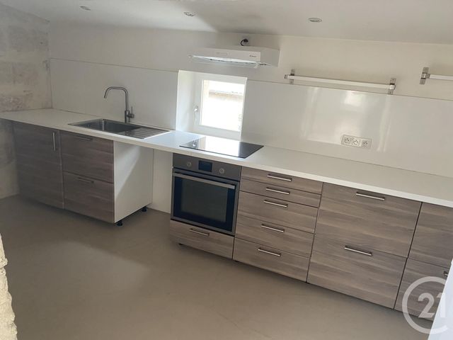 Afficher la photo en grand Appartement F4 à vendre - 4 pièces - 80.0 m2 - PEZENAS - 34 - LANGUEDOC-ROUSSILLON - Century 21 Agi Immobilier