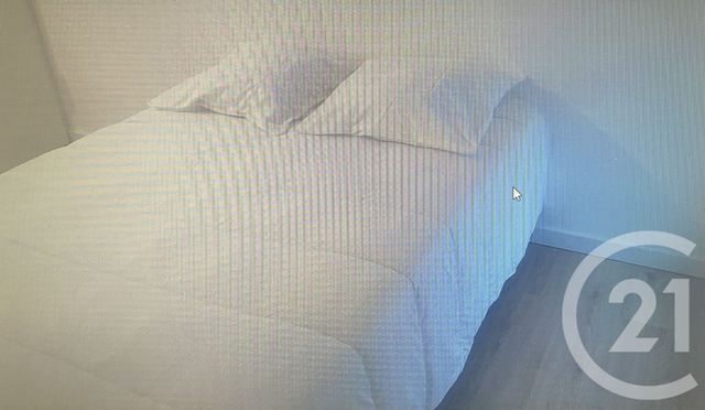 Afficher la photo en grand Appartement F4 à vendre - 4 pièces - 80.0 m2 - PEZENAS - 34 - LANGUEDOC-ROUSSILLON - Century 21 Agi Immobilier