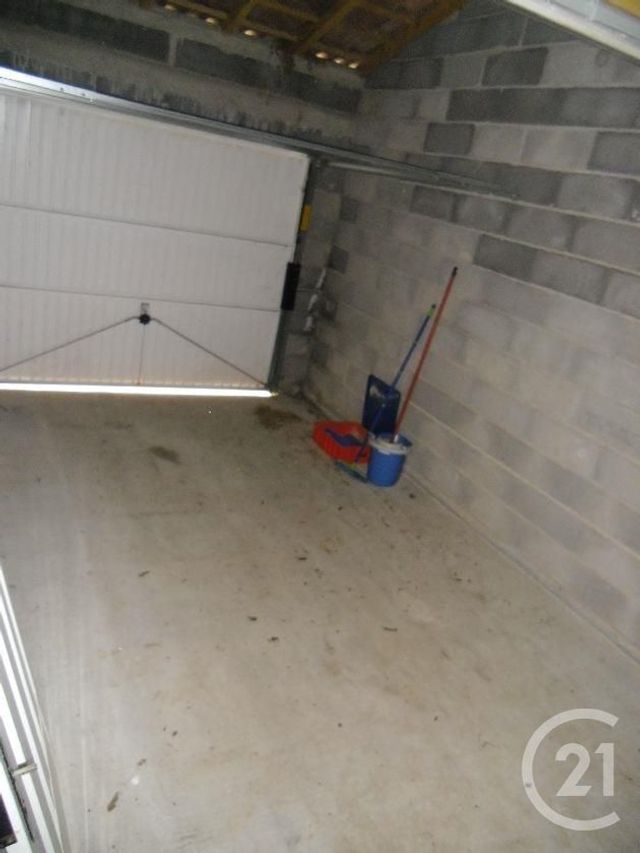 maison à vendre - 4 pièces - 88.0 m2 - LEZIGNAN LA CEBE - 34 - LANGUEDOC-ROUSSILLON - Century 21 Agi Immobilier