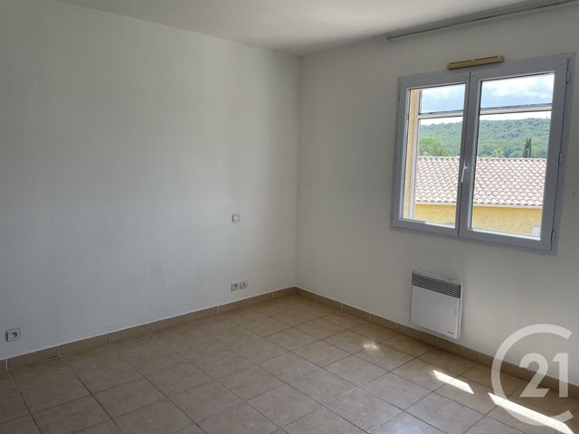 maison à vendre - 4 pièces - 88.0 m2 - LEZIGNAN LA CEBE - 34 - LANGUEDOC-ROUSSILLON - Century 21 Agi Immobilier