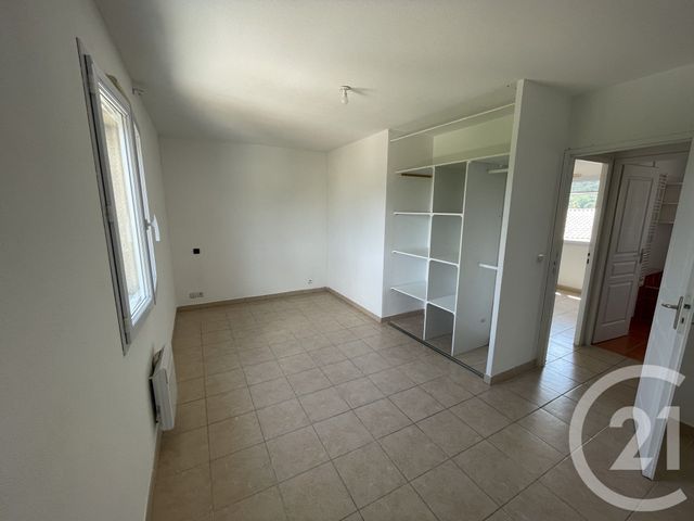 maison à vendre - 4 pièces - 88.0 m2 - LEZIGNAN LA CEBE - 34 - LANGUEDOC-ROUSSILLON - Century 21 Agi Immobilier