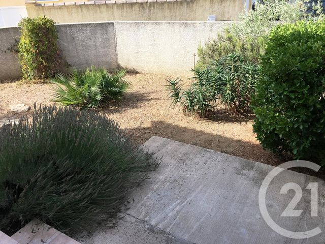 maison à vendre - 4 pièces - 88.0 m2 - LEZIGNAN LA CEBE - 34 - LANGUEDOC-ROUSSILLON - Century 21 Agi Immobilier