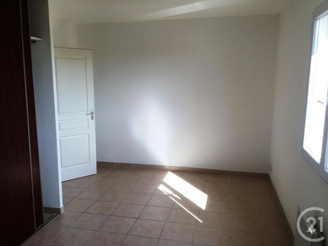 maison à vendre - 4 pièces - 88.0 m2 - LEZIGNAN LA CEBE - 34 - LANGUEDOC-ROUSSILLON - Century 21 Agi Immobilier