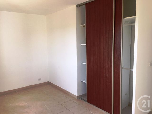 maison à vendre - 4 pièces - 88.0 m2 - LEZIGNAN LA CEBE - 34 - LANGUEDOC-ROUSSILLON - Century 21 Agi Immobilier