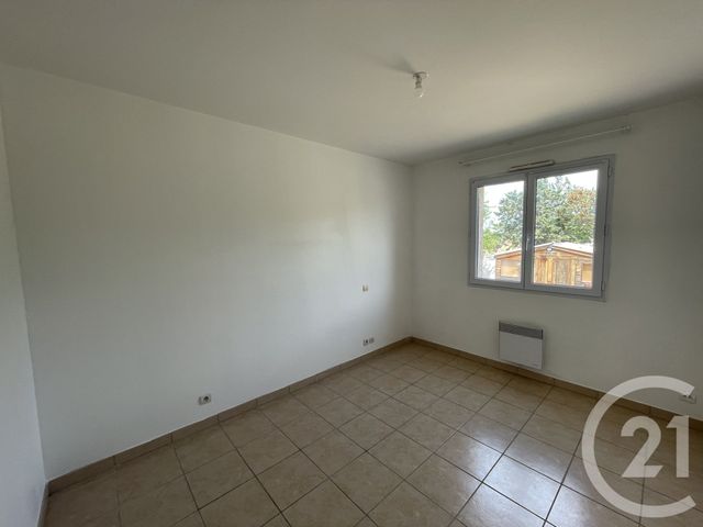 maison à vendre - 4 pièces - 88.0 m2 - LEZIGNAN LA CEBE - 34 - LANGUEDOC-ROUSSILLON - Century 21 Agi Immobilier