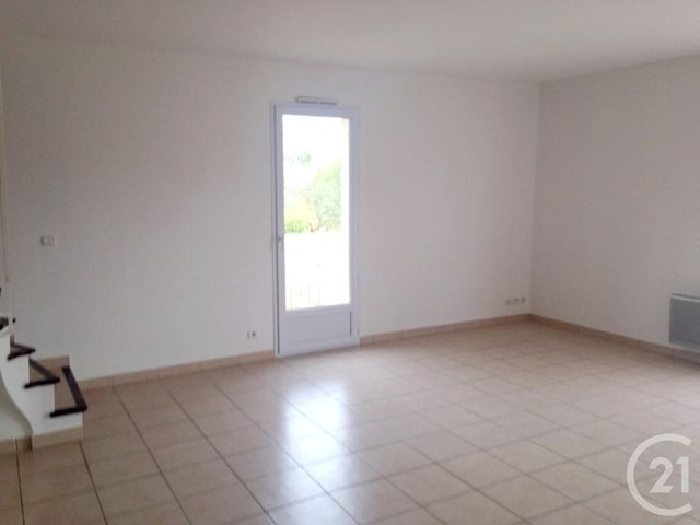 maison à vendre - 4 pièces - 88.0 m2 - LEZIGNAN LA CEBE - 34 - LANGUEDOC-ROUSSILLON - Century 21 Agi Immobilier