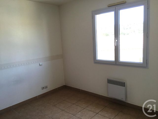 maison à vendre - 4 pièces - 88.0 m2 - LEZIGNAN LA CEBE - 34 - LANGUEDOC-ROUSSILLON - Century 21 Agi Immobilier