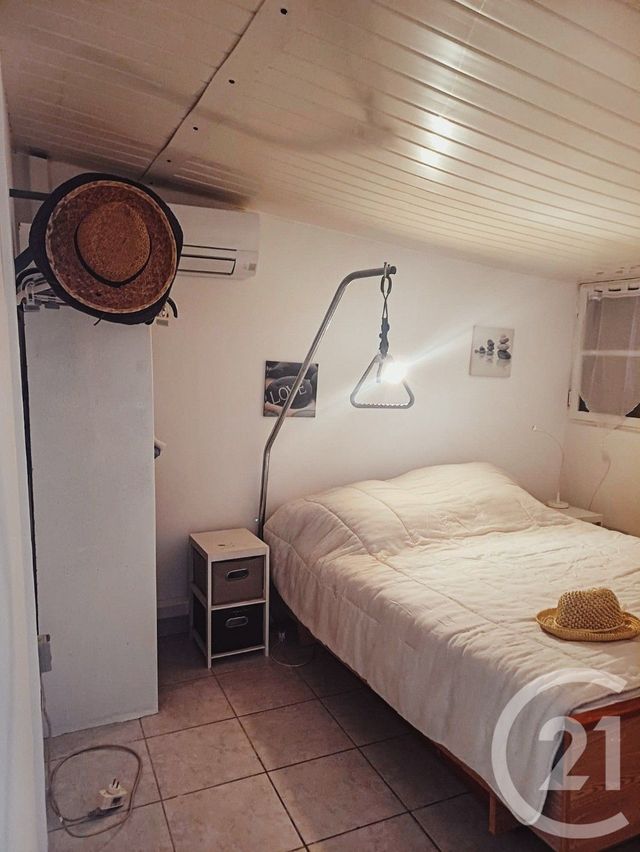 Afficher la photo en grand terrain à vendre - 122.0 m2 - VIAS PLAGE - 34 - LANGUEDOC-ROUSSILLON - Century 21 Agi Immobilier