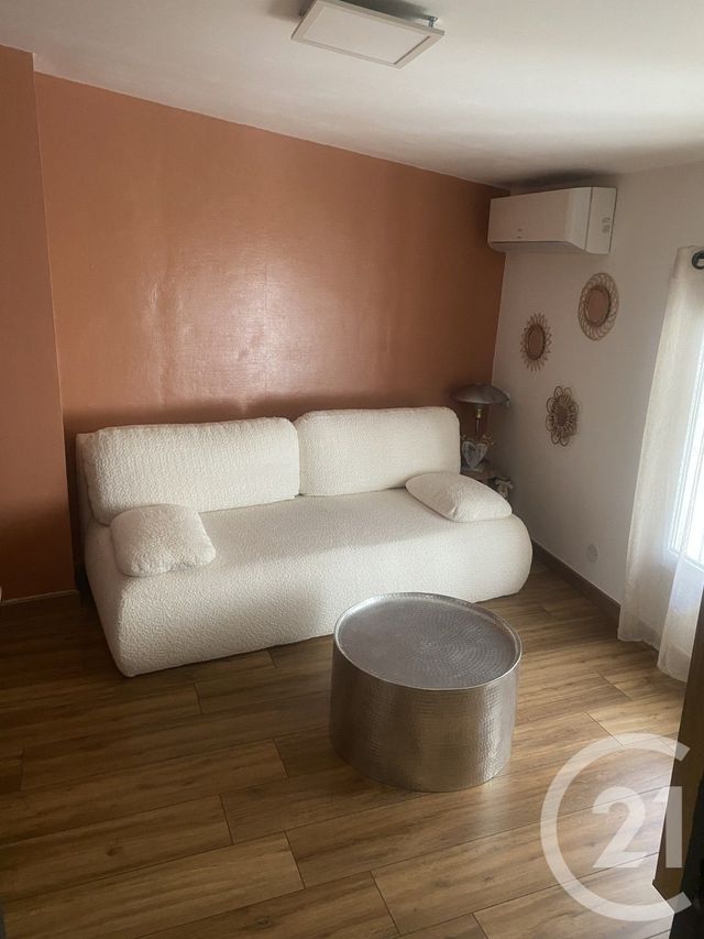 maison à louer - 3 pièces - 87.14 m2 - SERVIAN - 34 - LANGUEDOC-ROUSSILLON - Century 21 Agi Immobilier