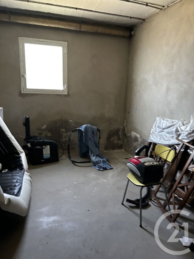 maison à vendre - 4 pièces - 70.0 m2 - PEZENAS - 34 - LANGUEDOC-ROUSSILLON - Century 21 Agi Immobilier