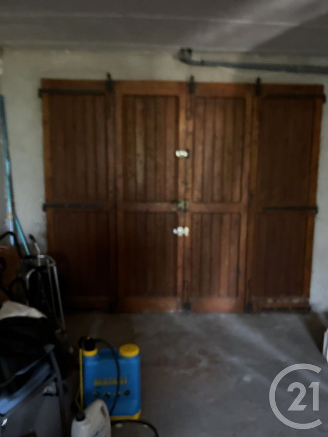 maison à vendre - 4 pièces - 70.0 m2 - PEZENAS - 34 - LANGUEDOC-ROUSSILLON - Century 21 Agi Immobilier