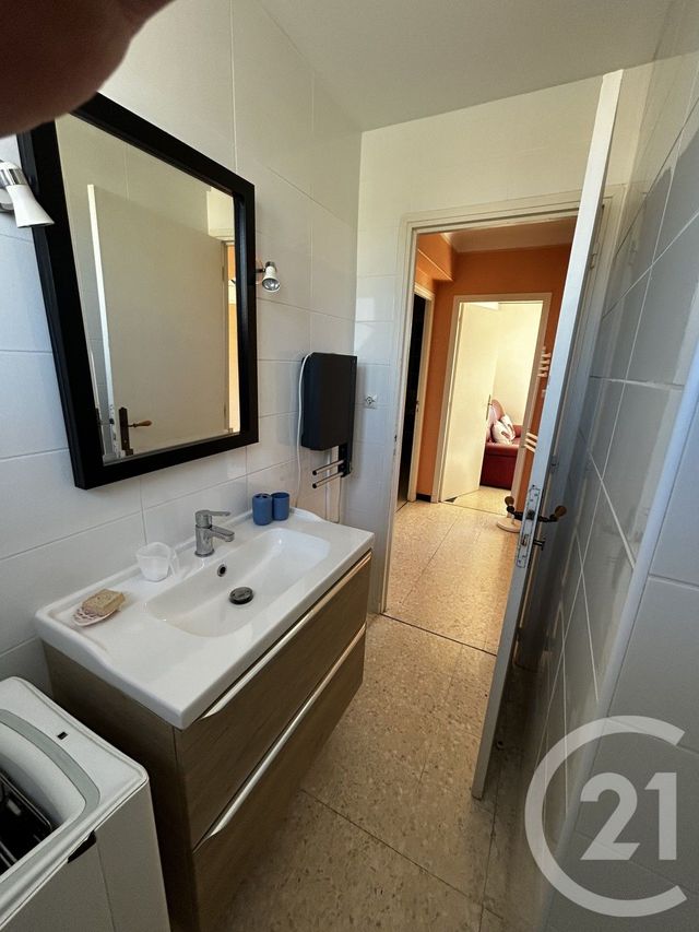 maison à vendre - 4 pièces - 70.0 m2 - PEZENAS - 34 - LANGUEDOC-ROUSSILLON - Century 21 Agi Immobilier