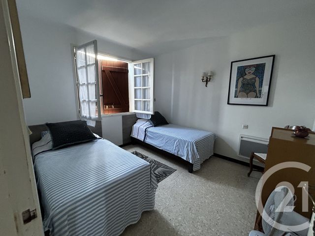 maison à vendre - 4 pièces - 70.0 m2 - PEZENAS - 34 - LANGUEDOC-ROUSSILLON - Century 21 Agi Immobilier