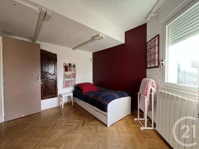 maison à vendre - 5 pièces - 116.13 m2 - PEZENAS - 34 - LANGUEDOC-ROUSSILLON - Century 21 Agi Immobilier