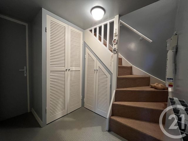 maison à vendre - 5 pièces - 116.13 m2 - PEZENAS - 34 - LANGUEDOC-ROUSSILLON - Century 21 Agi Immobilier