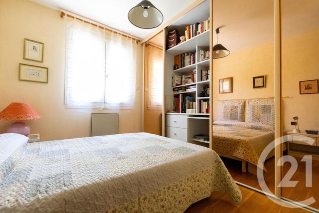 maison à vendre - 5 pièces - 141.0 m2 - ALIGNAN DU VENT - 34 - LANGUEDOC-ROUSSILLON - Century 21 Agi Immobilier