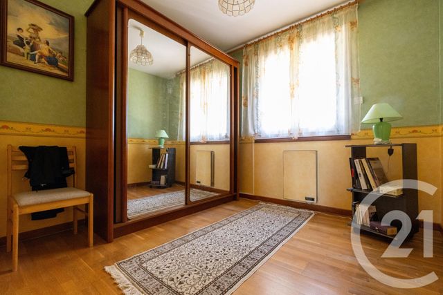 maison à vendre - 5 pièces - 141.0 m2 - ALIGNAN DU VENT - 34 - LANGUEDOC-ROUSSILLON - Century 21 Agi Immobilier