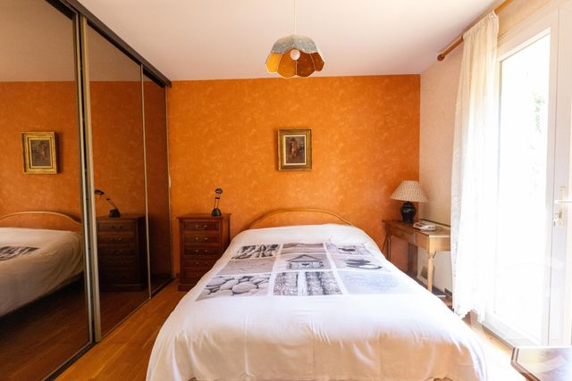 maison à vendre - 5 pièces - 141.0 m2 - ALIGNAN DU VENT - 34 - LANGUEDOC-ROUSSILLON - Century 21 Agi Immobilier