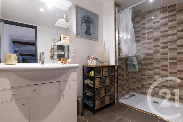 Afficher la photo en grand maison à vendre - 5 pièces - 122.3 m2 - LEZIGNAN LA CEBE - 34 - LANGUEDOC-ROUSSILLON - Century 21 Agi Immobilier