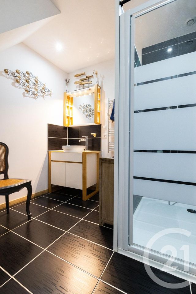 Afficher la photo en grand maison à vendre - 5 pièces - 122.3 m2 - LEZIGNAN LA CEBE - 34 - LANGUEDOC-ROUSSILLON - Century 21 Agi Immobilier