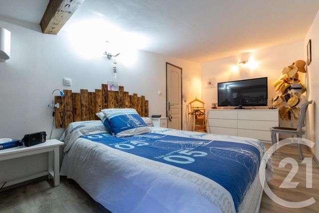 Afficher la photo en grand maison à vendre - 5 pièces - 122.3 m2 - LEZIGNAN LA CEBE - 34 - LANGUEDOC-ROUSSILLON - Century 21 Agi Immobilier