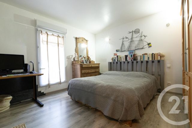 Afficher la photo en grand maison à vendre - 5 pièces - 122.3 m2 - LEZIGNAN LA CEBE - 34 - LANGUEDOC-ROUSSILLON - Century 21 Agi Immobilier