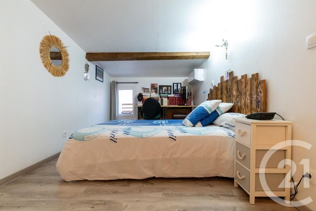 Afficher la photo en grand maison à vendre - 5 pièces - 122.3 m2 - LEZIGNAN LA CEBE - 34 - LANGUEDOC-ROUSSILLON - Century 21 Agi Immobilier