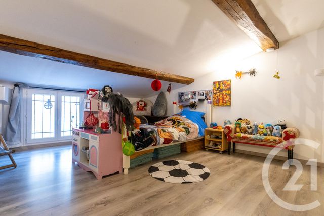Afficher la photo en grand maison à vendre - 5 pièces - 122.3 m2 - LEZIGNAN LA CEBE - 34 - LANGUEDOC-ROUSSILLON - Century 21 Agi Immobilier