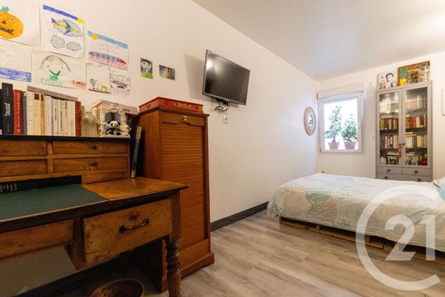 Afficher la photo en grand maison à vendre - 5 pièces - 122.3 m2 - LEZIGNAN LA CEBE - 34 - LANGUEDOC-ROUSSILLON - Century 21 Agi Immobilier