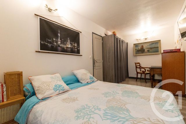 Afficher la photo en grand maison à vendre - 5 pièces - 122.3 m2 - LEZIGNAN LA CEBE - 34 - LANGUEDOC-ROUSSILLON - Century 21 Agi Immobilier