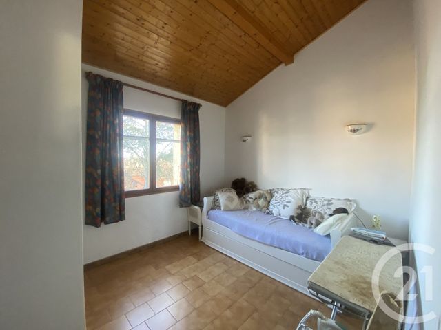 maison à vendre - 4 pièces - 101.6 m2 - CAUX - 34 - LANGUEDOC-ROUSSILLON - Century 21 Agi Immobilier