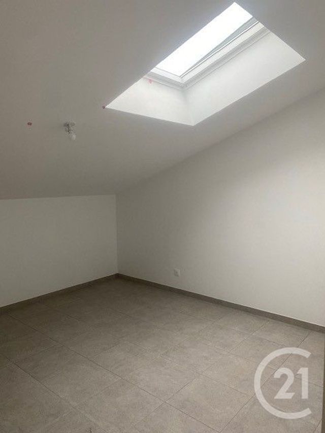 Appartement F2 à louer - 2 pièces - 45.0 m2 - MARSEILLAN - 34 - LANGUEDOC-ROUSSILLON - Century 21 Agi Immobilier