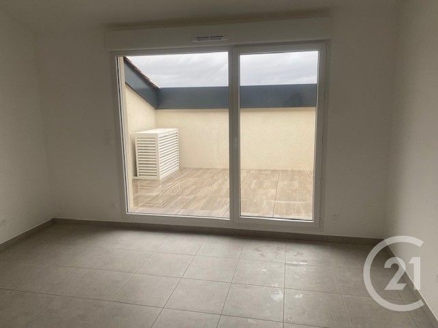 appartement - MARSEILLAN - 34