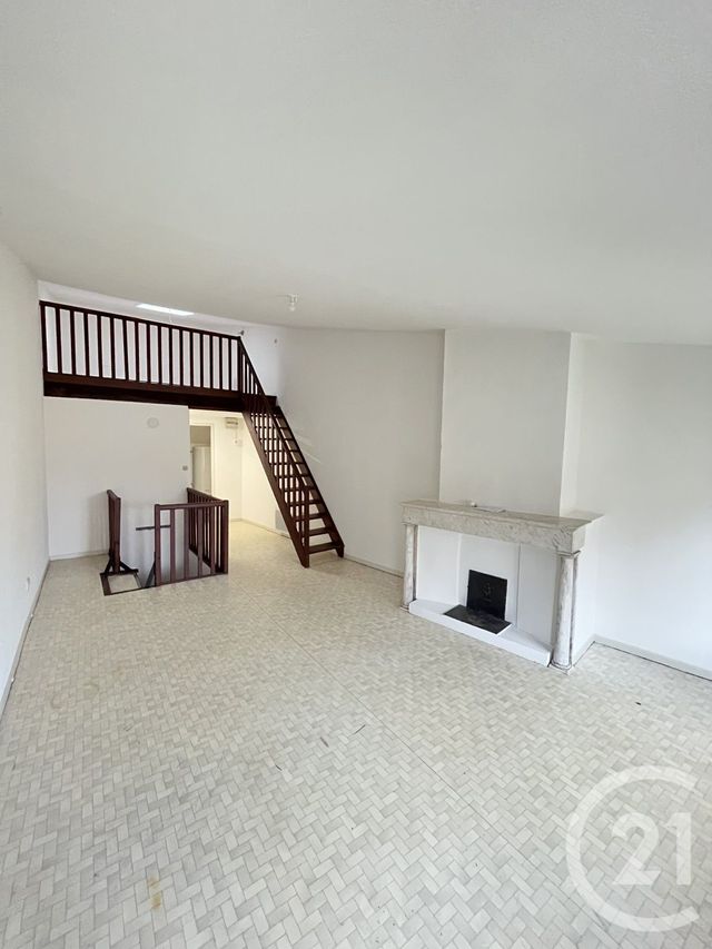 appartement - PEZENAS - 34