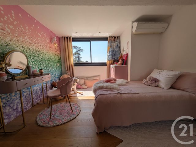 maison à vendre - 3 pièces - 155.34 m2 - SETE - 34 - LANGUEDOC-ROUSSILLON - Century 21 Agi Immobilier