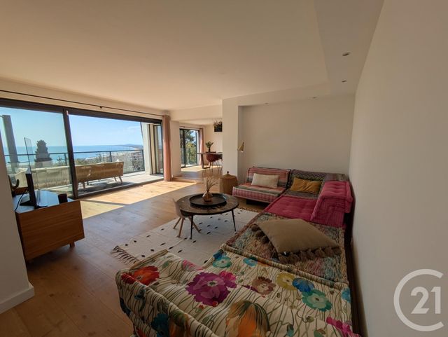 maison à vendre - 3 pièces - 155.34 m2 - SETE - 34 - LANGUEDOC-ROUSSILLON - Century 21 Agi Immobilier