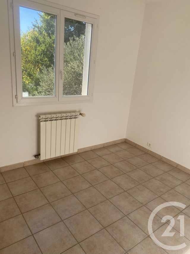 maison à louer - 4 pièces - 100.0 m2 - CASTELNAU DE GUERS - 34 - LANGUEDOC-ROUSSILLON - Century 21 Agi Immobilier