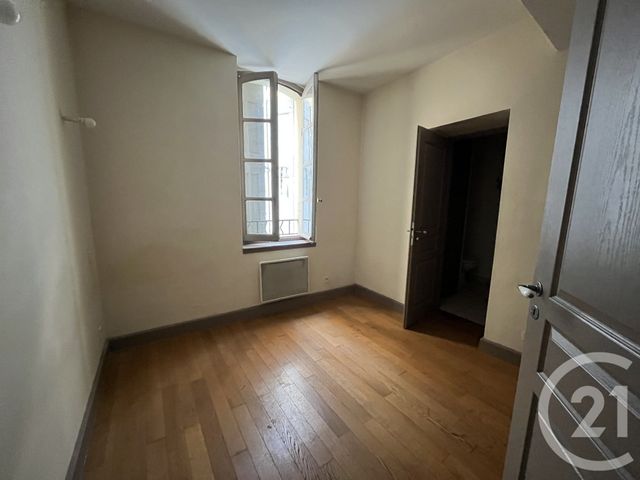 Appartement F2 à vendre - 2 pièces - 28.0 m2 - PEZENAS - 34 - LANGUEDOC-ROUSSILLON - Century 21 Agi Immobilier