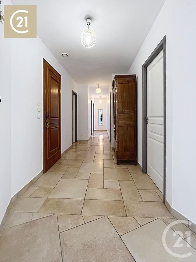 Afficher la photo en grand maison à vendre - 5 pièces - 138.3 m2 - POUZOLLES - 34 - LANGUEDOC-ROUSSILLON - Century 21 Agi Immobilier