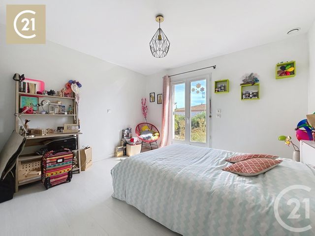 Afficher la photo en grand maison à vendre - 5 pièces - 138.3 m2 - POUZOLLES - 34 - LANGUEDOC-ROUSSILLON - Century 21 Agi Immobilier